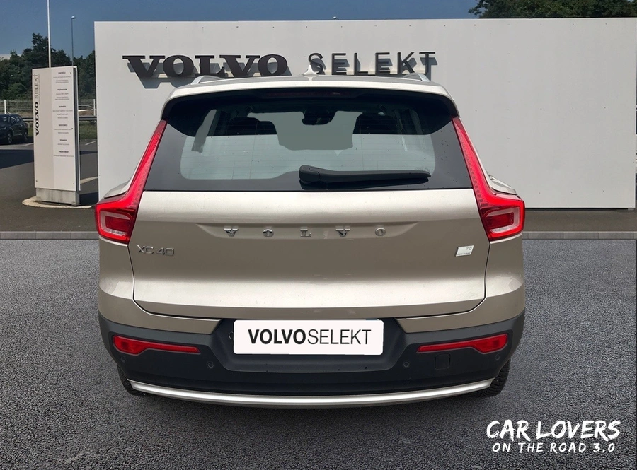 5a61bbf2d601bb5f4a6346c32920861e2a9ede2b374c6c0a4be166c70683cfbe.jpg 5a61bbf2d601bb5f4a6346c32920861e2a9ede2b374c6c0a4be166c70683cfbe.jpg