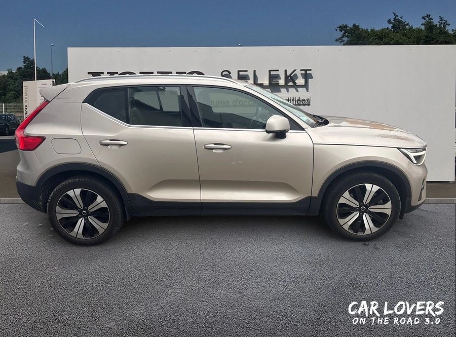 5f1e66ede702145576241450b1705ed6deef8e26d8430dfb055d535eef7cb9c6.jpg 5f1e66ede702145576241450b1705ed6deef8e26d8430dfb055d535eef7cb9c6.jpg