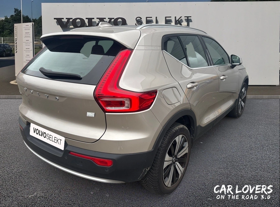 8d21021159f9fc4a9f971ef48093785585067b36275988ac724d7bf9db945696.jpg 8d21021159f9fc4a9f971ef48093785585067b36275988ac724d7bf9db945696.jpg