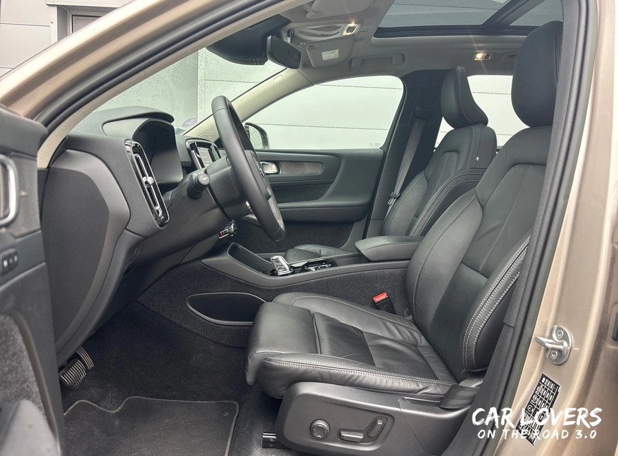 9e9a4b69a1f203fc43d7723c324bb57b864943dc20bc2128e20e33ffb68a8787.jpg 9e9a4b69a1f203fc43d7723c324bb57b864943dc20bc2128e20e33ffb68a8787.jpg