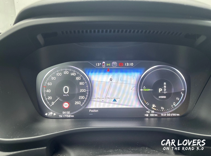 dd851c7621b8b053af354a9d47af7f8ed351e0f6309faf94c8f9a24fe7a8608a.jpg dd851c7621b8b053af354a9d47af7f8ed351e0f6309faf94c8f9a24fe7a8608a.jpg