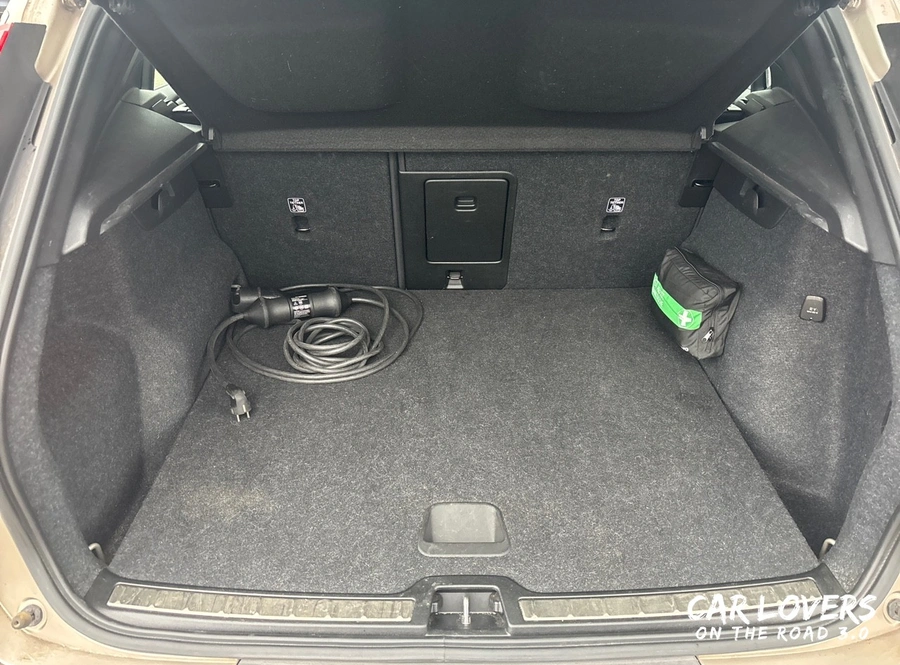 dedbb93bdb050cd9c734f350806c8f05f048467bf6cd59bbfdf975ac96cadaec.jpg dedbb93bdb050cd9c734f350806c8f05f048467bf6cd59bbfdf975ac96cadaec.jpg