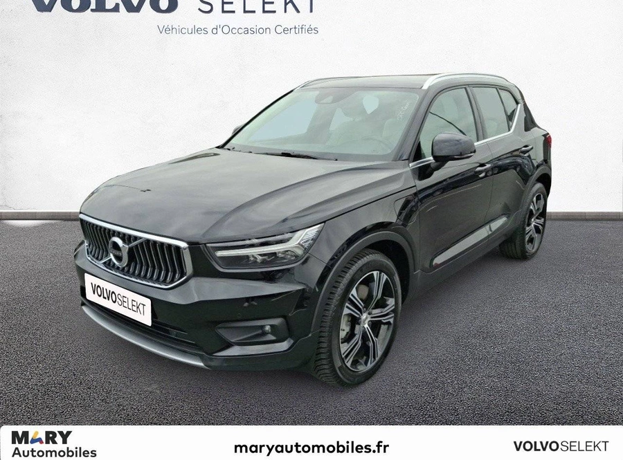 6424e882128ecabf9f4f4502a5261fa6b40700d1f4e2bbbb2b9dd1c959a4dcb6.jpg