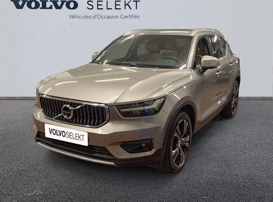 3890ff919d115adde6d3953c4b9fff4e21656d140df817fe94c04f233ddba6e1.jpg