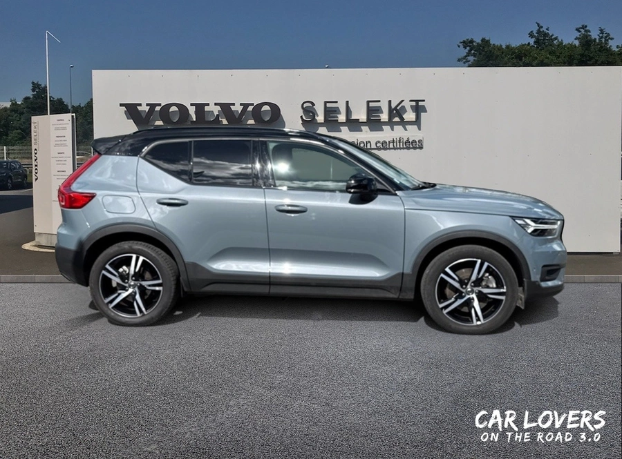 9669c297069837aed443279253006fca43a1681c655768933ee89fb1ac575e96.jpg