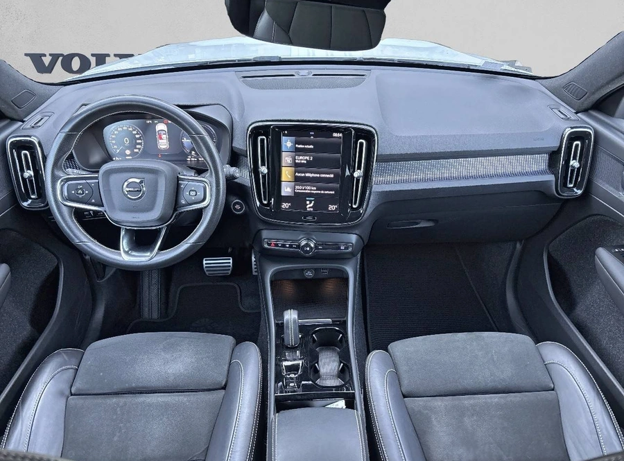 9310b9bb77fca9abd661bb19feca0ac6565557abdd68fb1d5f771436662d3517.jpg
