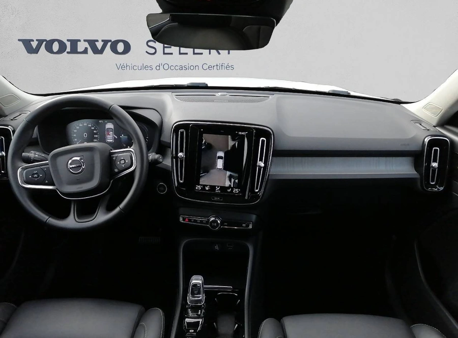 1666a8ab5a9ba1fa2ef84f8ebdc57fa622c8150e29650515c50376b7b0355b23.jpeg 1666a8ab5a9ba1fa2ef84f8ebdc57fa622c8150e29650515c50376b7b0355b23.jpeg