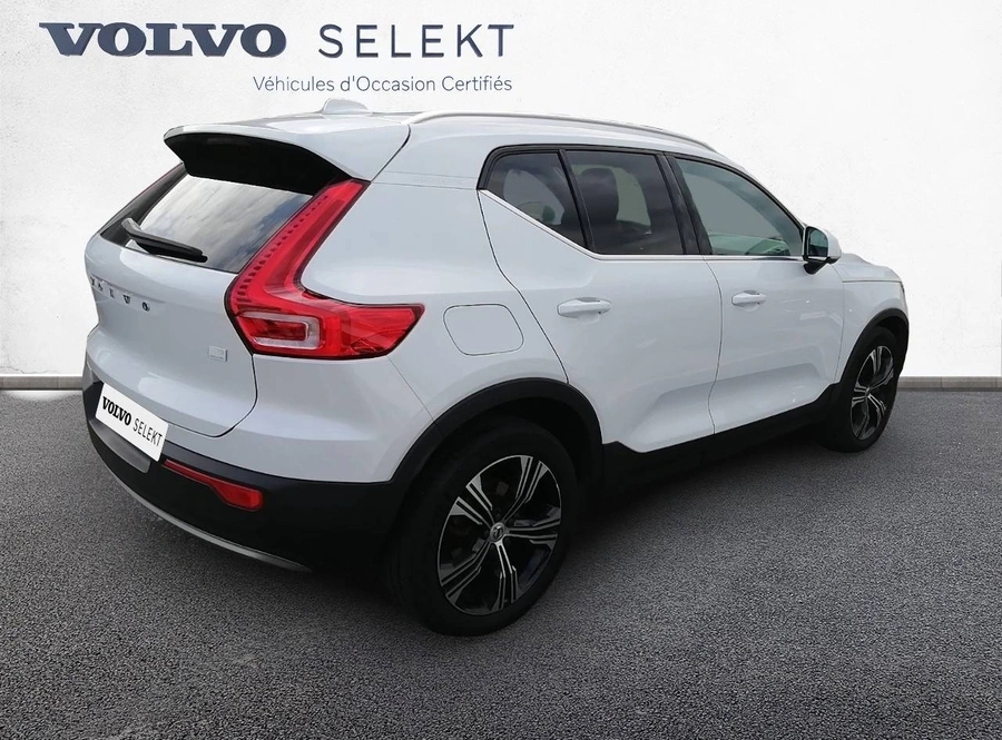 4c43fc166d919316e04c60c8aca2ad795e9ce04503b0536106b454cbe0f2f089.jpeg 4c43fc166d919316e04c60c8aca2ad795e9ce04503b0536106b454cbe0f2f089.jpeg