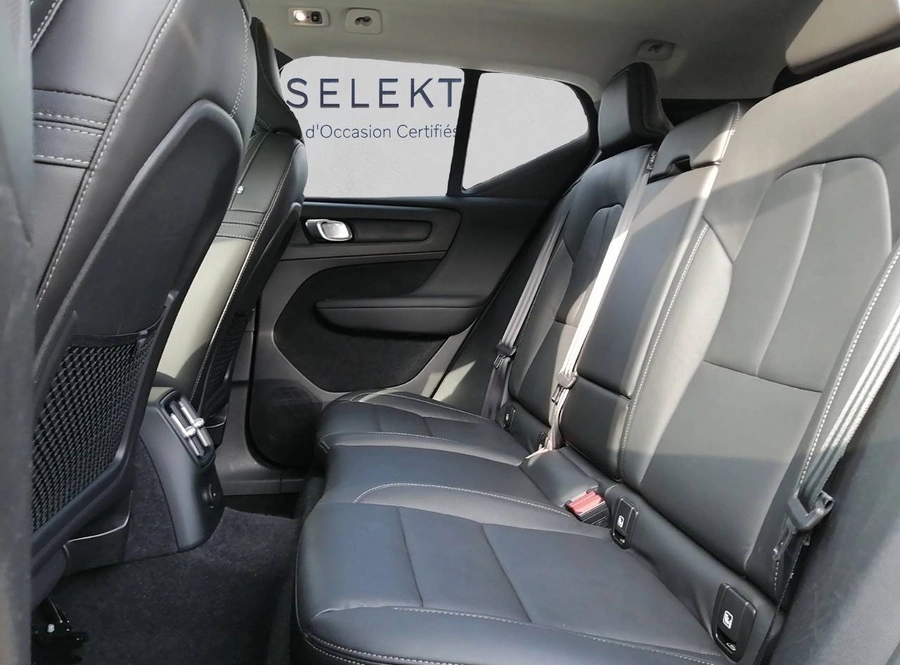 4c7ddceb92a3e517c43f0508cdaff09ea439c879ebfec4f7032afc63d69b010a.jpeg 4c7ddceb92a3e517c43f0508cdaff09ea439c879ebfec4f7032afc63d69b010a.jpeg