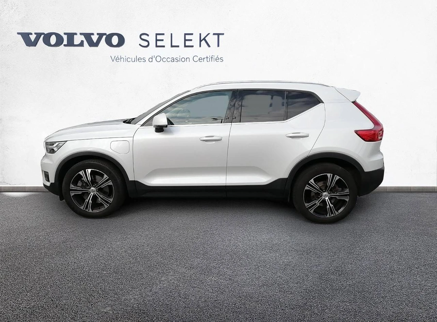 9fe8e4c5304a31b9cb3d7a29626b920b0fa15eb8668c972f8c5429004027aa83.jpeg 9fe8e4c5304a31b9cb3d7a29626b920b0fa15eb8668c972f8c5429004027aa83.jpeg