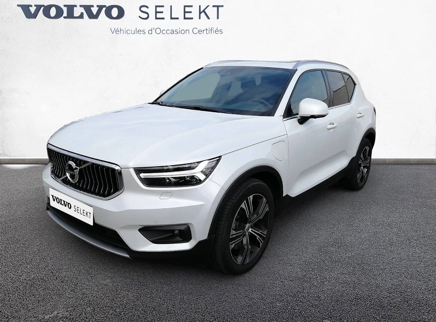 e68c4b88dc2a3ce09804f0205e0674c3fdfa2e14210e30fcd8d1d452341b60b9.jpeg e68c4b88dc2a3ce09804f0205e0674c3fdfa2e14210e30fcd8d1d452341b60b9.jpeg