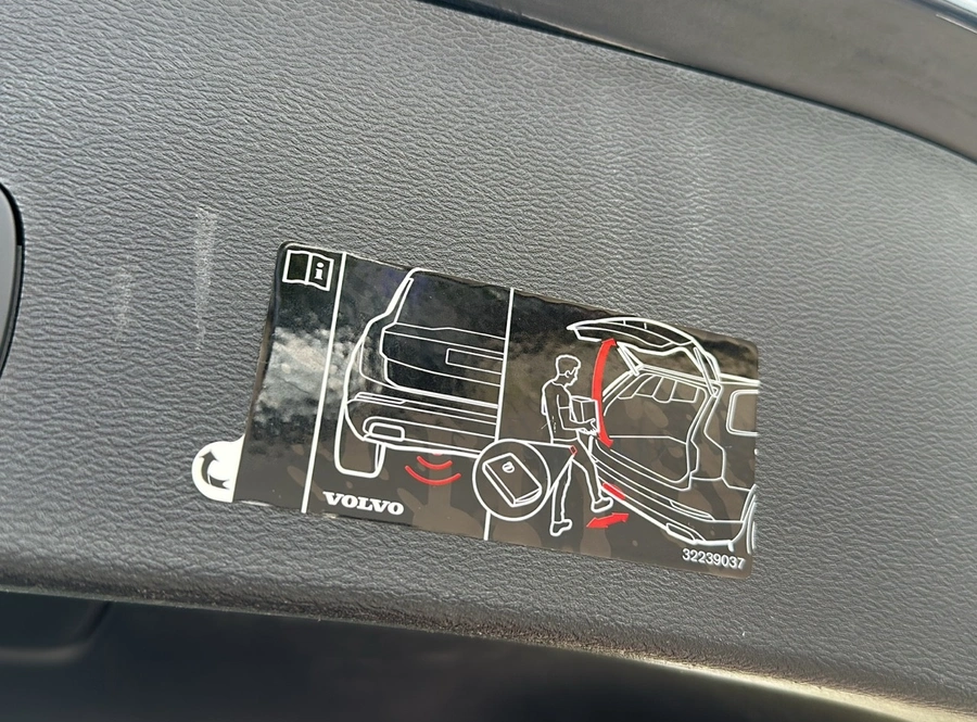 6a55606c159a69bdcdf9fb312367563c0cf887d25c1cd2c660640adb18fdbb54.jpg