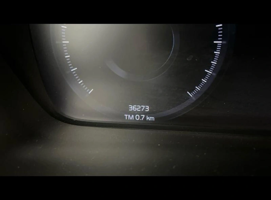 186656948_hd.jpg
