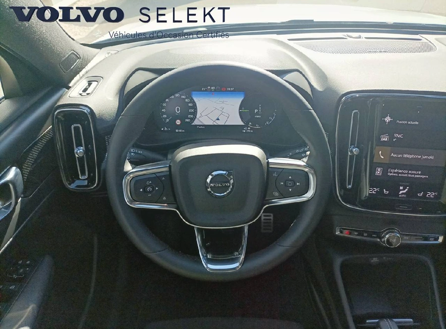 c324f150a27fbf0184470f409a8d71a877cae12a0c0e7095ec82acd1f4114da9.jpg
