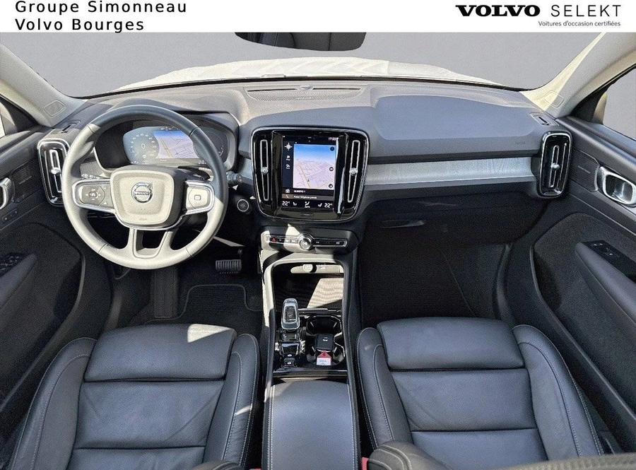 90c9eb9ca51527e579221f30957f454509254ed036a0c28681fca0aa9b53da96.jpg