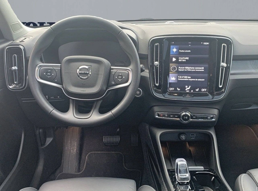 2401be85e05422194d061150a0cd71cc7921159837e166205121f5d938ecad82.jpg