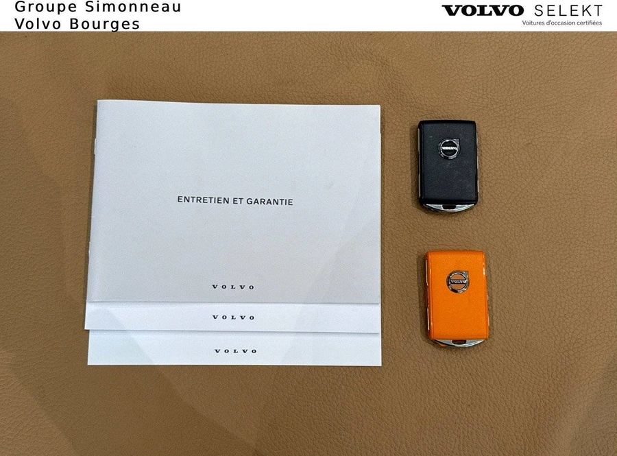 c667453b36e569369c374ca667a511ae32f03a0d0cf41771ed231a6802c0233b.jpg c667453b36e569369c374ca667a511ae32f03a0d0cf41771ed231a6802c0233b.jpg