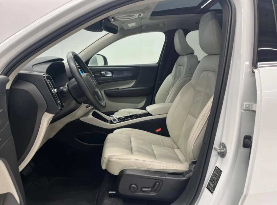 196601286_hd.jpg 196601286_hd.jpg