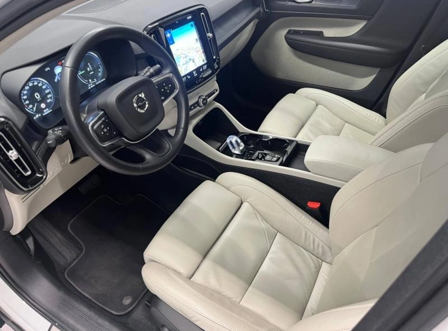 196601290_hd.jpg 196601290_hd.jpg