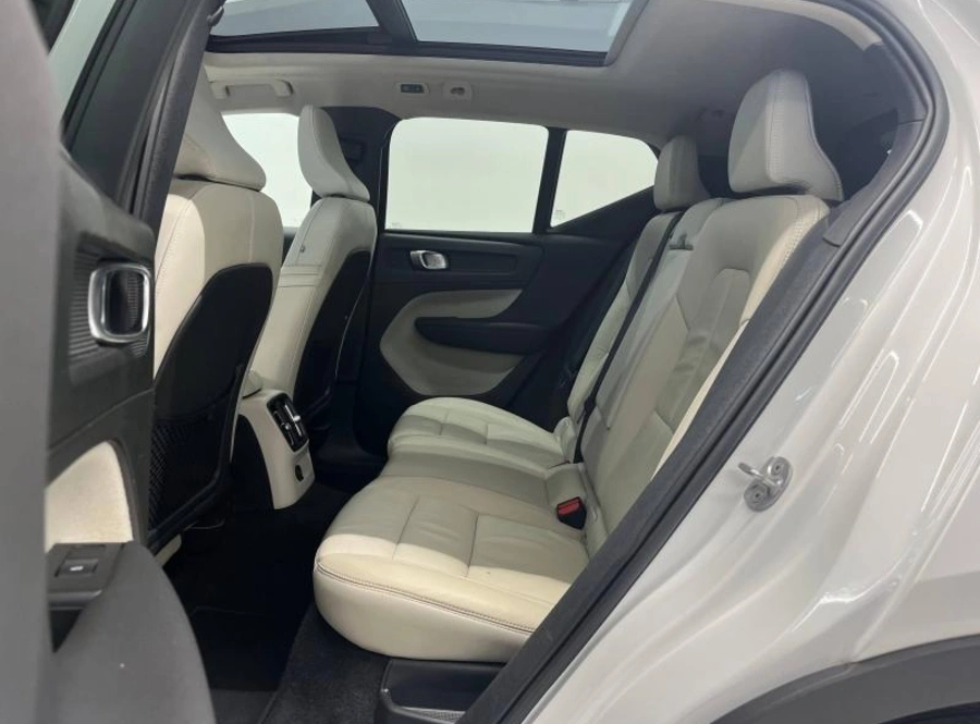 196601294_hd.jpg 196601294_hd.jpg