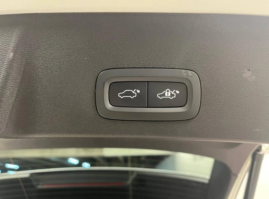 196601296_hd.jpg 196601296_hd.jpg