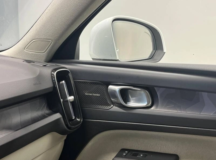 196601310_hd.jpg 196601310_hd.jpg