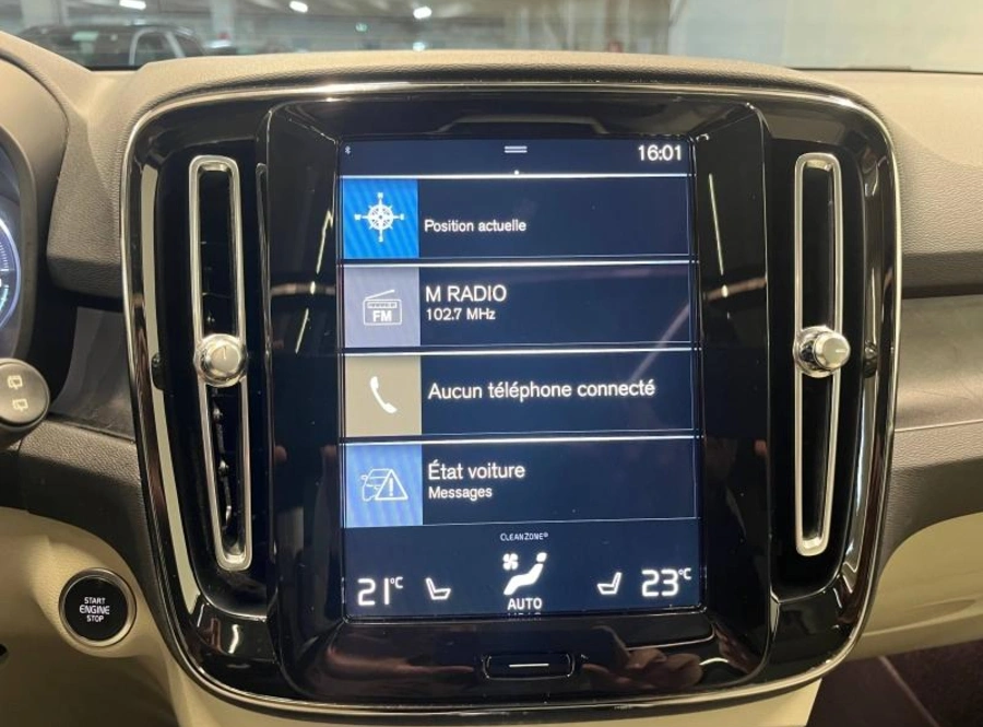 196601312_hd.jpg 196601312_hd.jpg