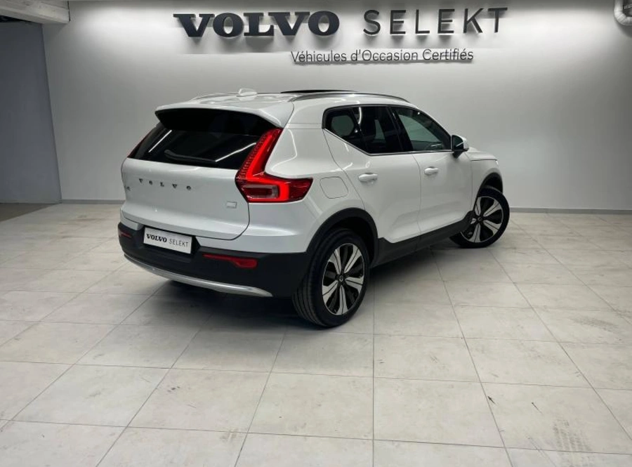 196601326_hd.jpg 196601326_hd.jpg