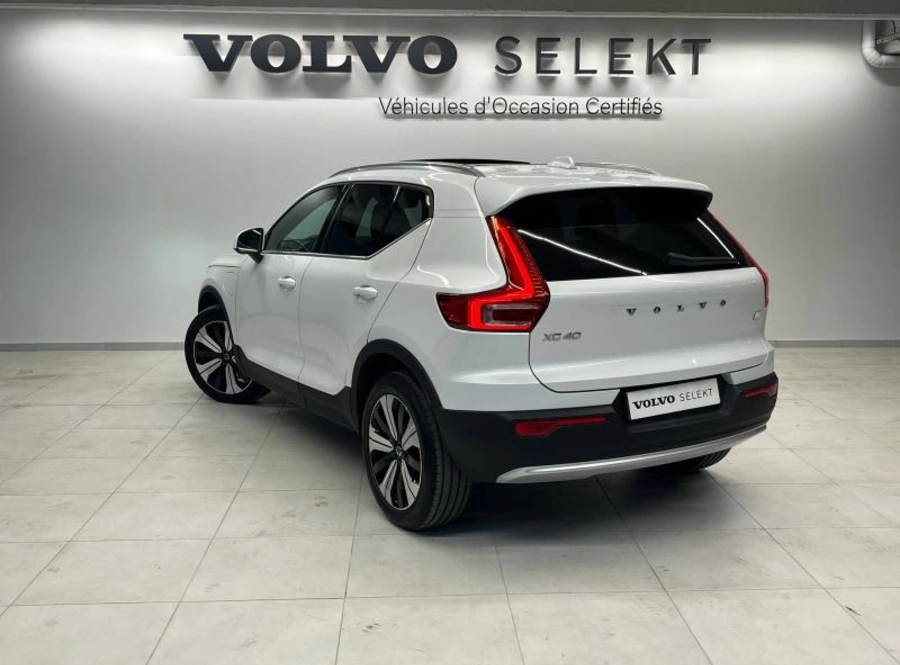 196601327_hd.jpg 196601327_hd.jpg