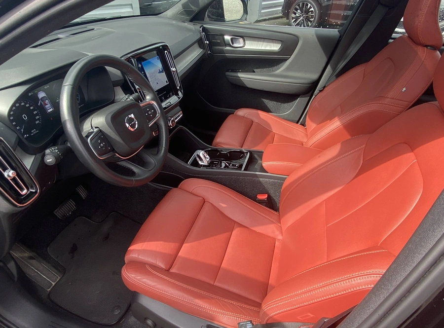 f95378caa8bcdc86dc53c71df87c25647310cd933a2b5816e5cb2cc7d451aab9.jpg