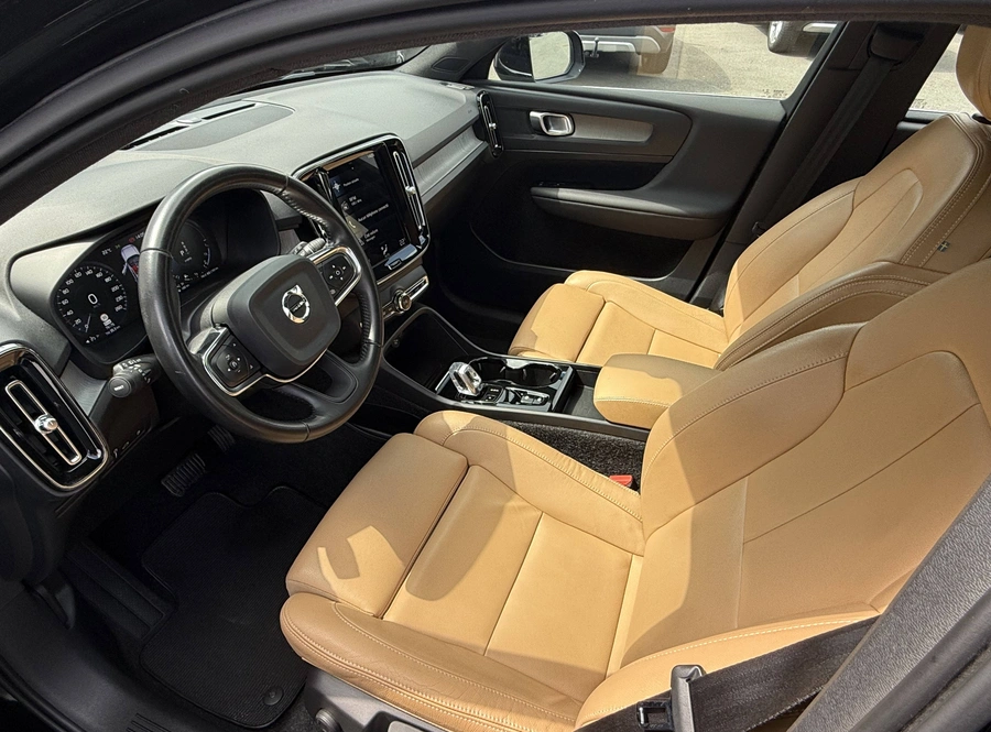 96fd7a1579ea4f5a5b74c78ec65d5b6f75f7274db46673f42d04a2d89160190f.jpg