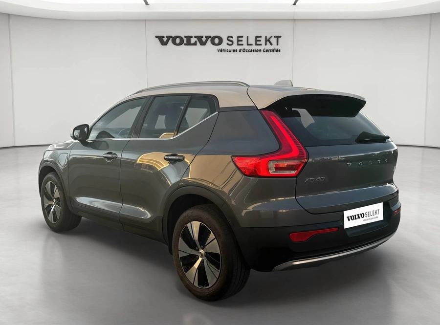 2bb89c7fc342a1397f314053cccffbeffcadc53013b33289685814699293e7a0.jpg 2bb89c7fc342a1397f314053cccffbeffcadc53013b33289685814699293e7a0.jpg