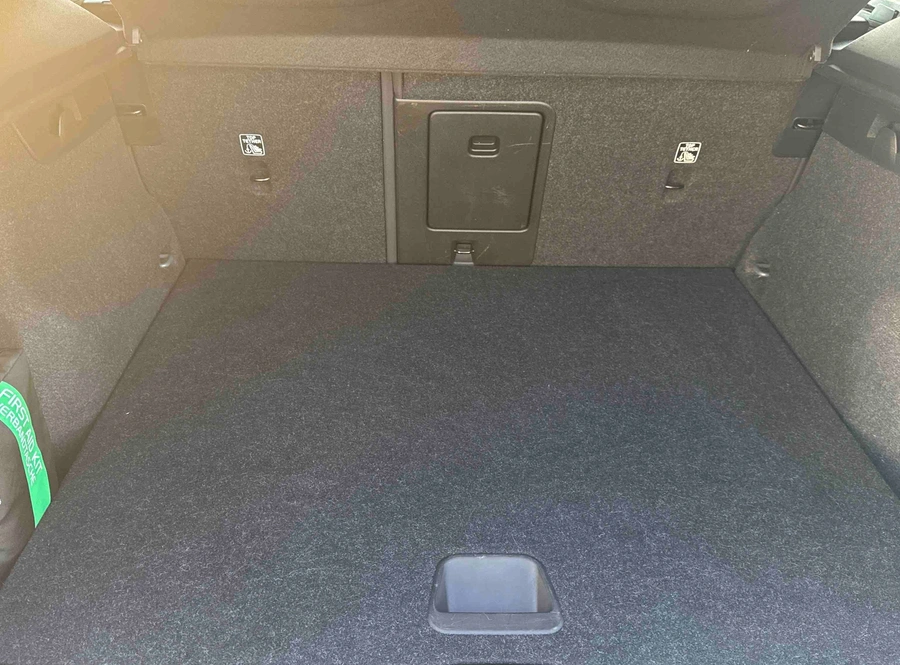 3b82e61c9ad1d8b9db3e0c698431a65491e1ec45e3ab4d1b500365407212cbc0.jpg 3b82e61c9ad1d8b9db3e0c698431a65491e1ec45e3ab4d1b500365407212cbc0.jpg