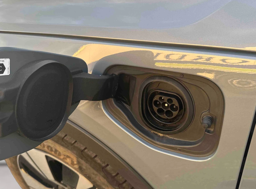 54d738d67e175a4338a431677ccc564a228a4af7a9f56ffdb69ec23a74c8c25a.jpg 54d738d67e175a4338a431677ccc564a228a4af7a9f56ffdb69ec23a74c8c25a.jpg