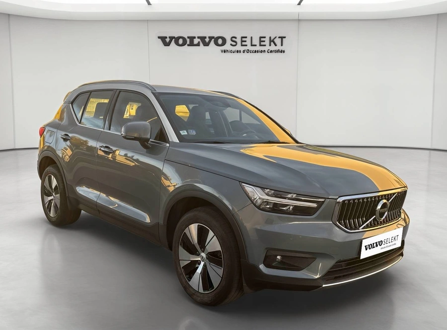 5f213b319efafbbb71b99092a809a9b0c89eb7ce62c374f32250826c4d73e77b.jpg 5f213b319efafbbb71b99092a809a9b0c89eb7ce62c374f32250826c4d73e77b.jpg