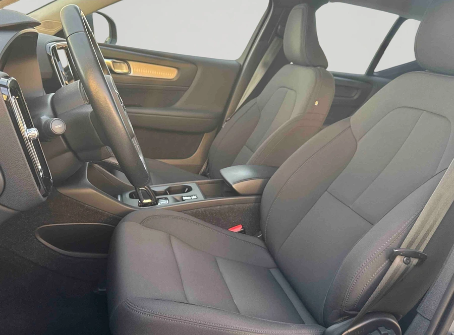 681c8771c9eb103772cdf3f9df05bf7e00a35cf44b817a250de7ed4c7b15e43b.jpg 681c8771c9eb103772cdf3f9df05bf7e00a35cf44b817a250de7ed4c7b15e43b.jpg