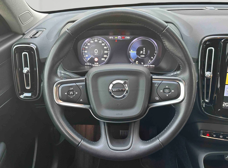 8a3a259c3f2471765bc052027255cf38b5592fc12cb62f9e16ab03d0de25fc19.jpg 8a3a259c3f2471765bc052027255cf38b5592fc12cb62f9e16ab03d0de25fc19.jpg