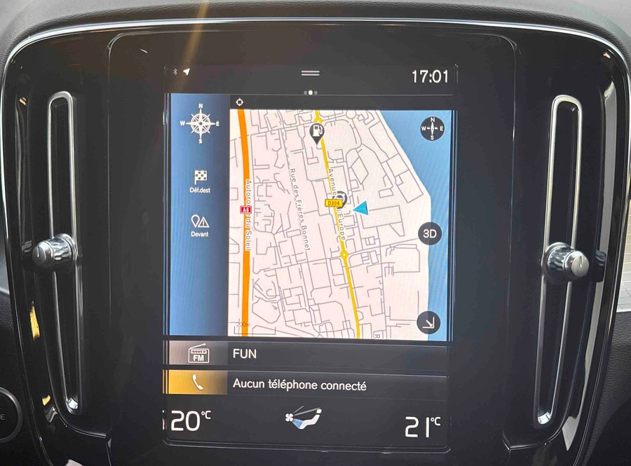 925846b053436d126250dc0fdda9bea8aadd3e140baf01859998789297e28330.jpg 925846b053436d126250dc0fdda9bea8aadd3e140baf01859998789297e28330.jpg