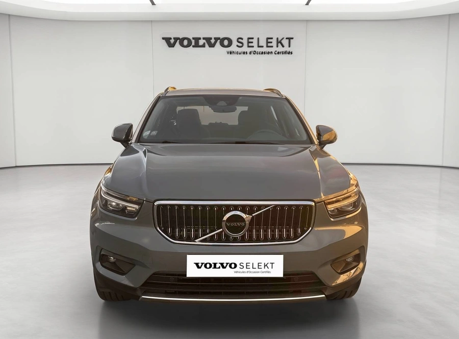 974b8526935a34ceec972f70e6854a2a048f5dcb545e4c1898c6d0df1e2ca1cd.jpg 974b8526935a34ceec972f70e6854a2a048f5dcb545e4c1898c6d0df1e2ca1cd.jpg