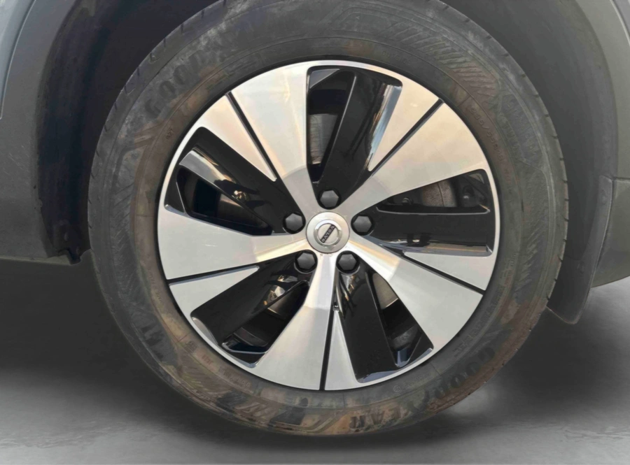 9c36dd7d228931053ae06d251c36a94be7067adee0826607bea18ce2e9f0c599.jpg 9c36dd7d228931053ae06d251c36a94be7067adee0826607bea18ce2e9f0c599.jpg