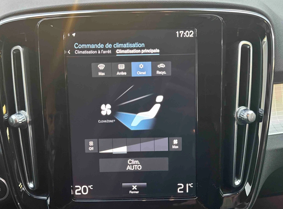 a3eb75d082cbf63c8437265a4e6564246bd336ed07335565882330ac9f4827b5.jpg a3eb75d082cbf63c8437265a4e6564246bd336ed07335565882330ac9f4827b5.jpg