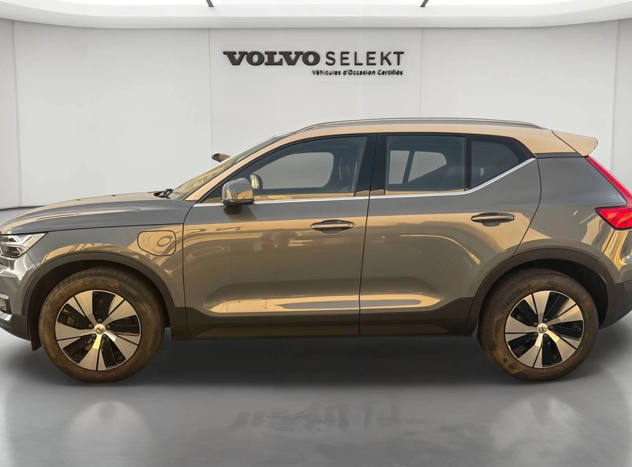 b59ee38de775368ef2f41f17d2a6c1ea5684d63b3daa3faa5ada93233b1e50ad.jpg b59ee38de775368ef2f41f17d2a6c1ea5684d63b3daa3faa5ada93233b1e50ad.jpg