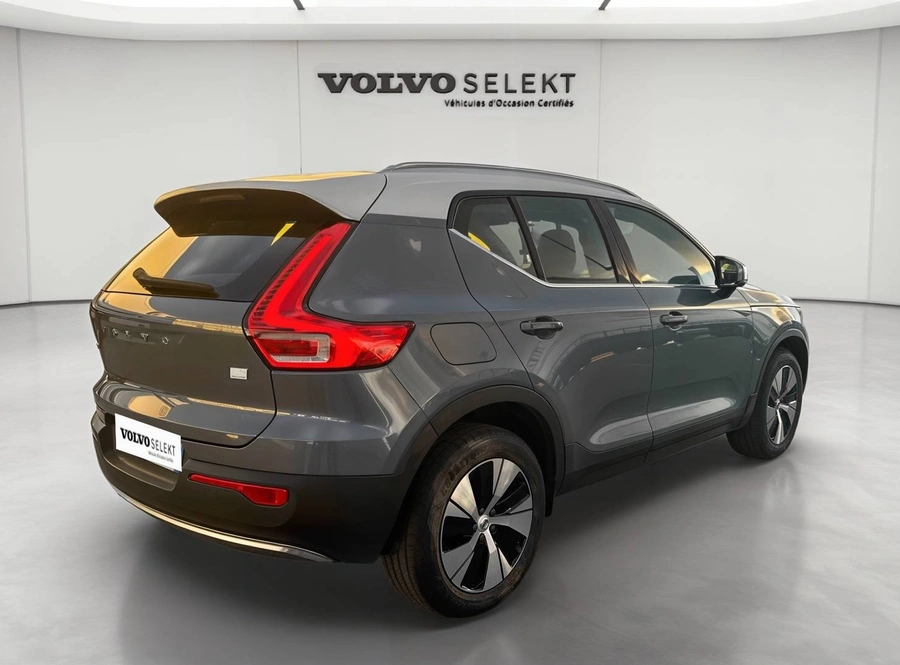 c2533d0a3c06d14f5fd3536523d016f341d38ce4b4865f214a1e39dea9c84e70.jpg c2533d0a3c06d14f5fd3536523d016f341d38ce4b4865f214a1e39dea9c84e70.jpg