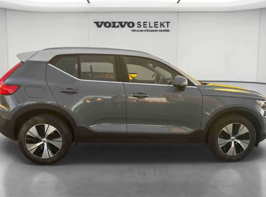 c5a79aab792ad848c8b6c4d861e1bf1322ce666171f7933e803909f62d70344b.jpg c5a79aab792ad848c8b6c4d861e1bf1322ce666171f7933e803909f62d70344b.jpg