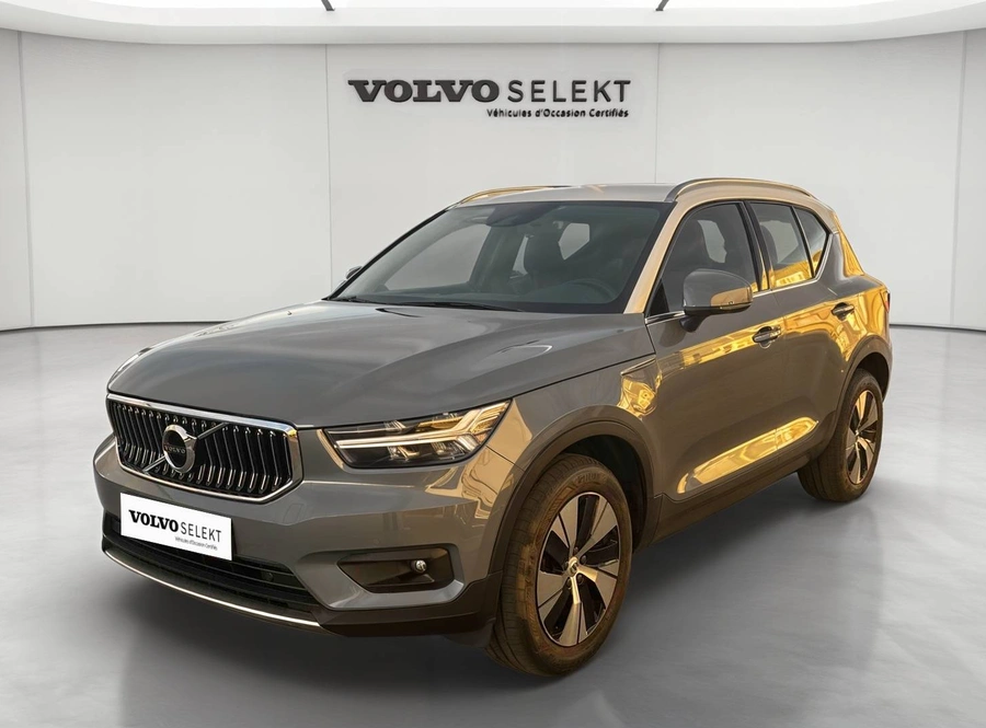 ccb1a806497d8ccc5d892c2c91a47920e00d2b584d862dc2dd97253df7c2249f.jpg ccb1a806497d8ccc5d892c2c91a47920e00d2b584d862dc2dd97253df7c2249f.jpg