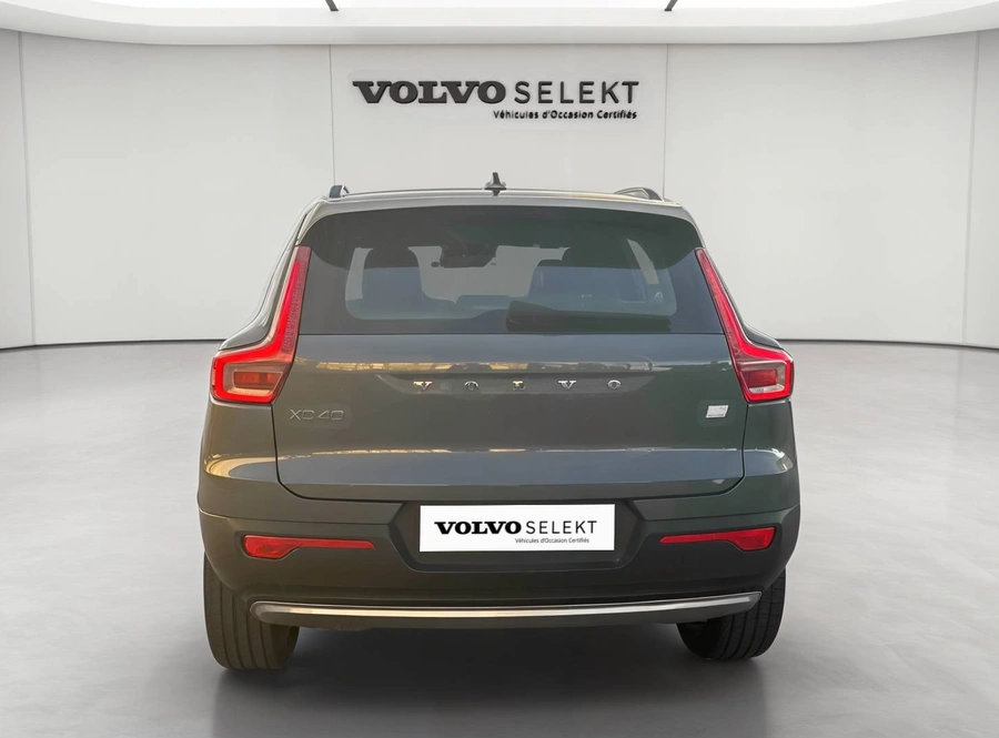 fb6a0cc87b03d4e67f2f2b3f33d19951a40ee5891d0fa5c497692a5897e45df7.jpg fb6a0cc87b03d4e67f2f2b3f33d19951a40ee5891d0fa5c497692a5897e45df7.jpg