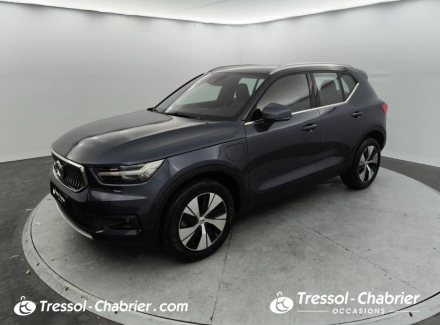 194785187_hd.jpg 194785187_hd.jpg