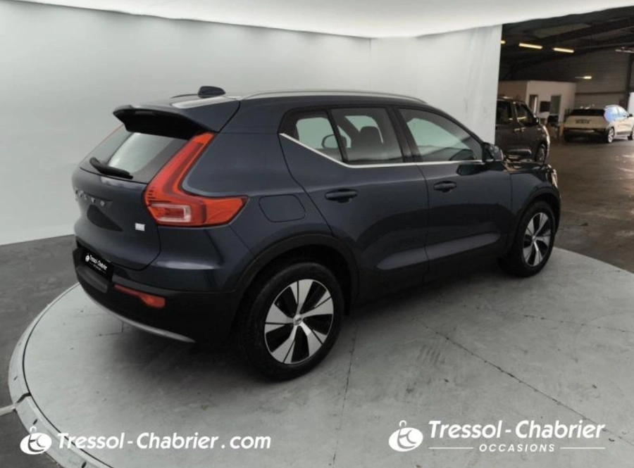 194785189_hd.jpg 194785189_hd.jpg