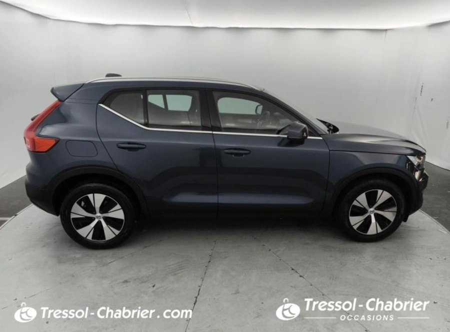 194785191_hd.jpg 194785191_hd.jpg