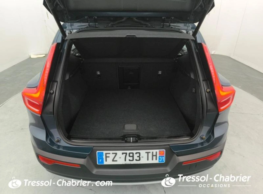 194785192_hd.jpg 194785192_hd.jpg